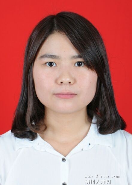 �鿴MZR085323�ĸ��˼���